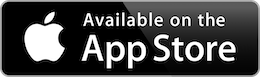 Download on the App Store